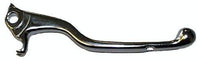 FIR Lever Blade Disc Brake Brembo Forged KTM/Husqvarna - FIR