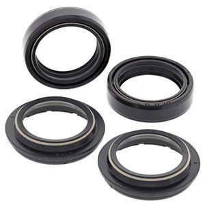 FORK AND DUST SEAL KIT KTM SX50-65 12-16 SX50 MINI 12-22 - 56-159 - Even Strokes