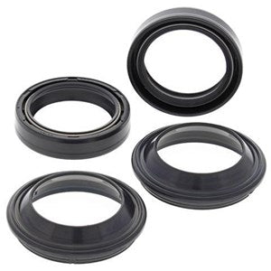 FORK AND DUST SEAL KIT MONTESA 315R 00-04 4RT 05-13 4RT REPSOL 05-22 (SHOWA FORK) (R) - 56-125 - Even Strokes