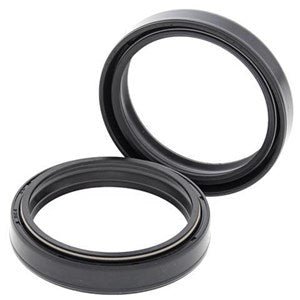 FORK SEAL KIT KTM/HUSKY SX125-250 03-16 SX-F250-450 05-16,TC/FC/TE/FE 125-501 14-16 (R) 48x57.7x9.5 - 55-131 - Even