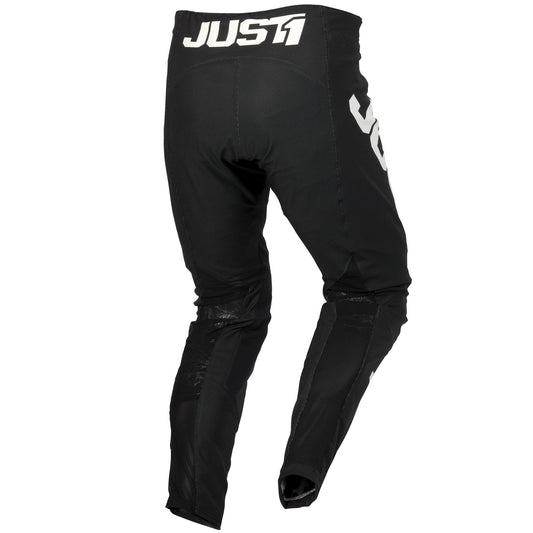 Just1 2022 J-Essential Pants Black - Just1