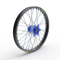 Kite Elite Wheels - Husqvarna TE/FE (all bikes 2016-2022) & TC/FC 125/250/450 (2015-2023) - Gas-Gas MC/MCF/EX/EXF