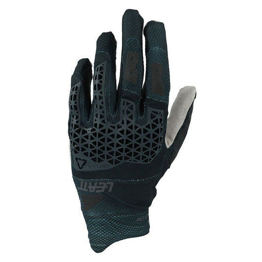 Leatt Gloves 4.5 Lite - Black - LEATT