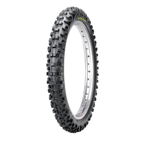 MAXXIS TYRE 60/100-14 M7311 30M S0FT/INT - Maxxis