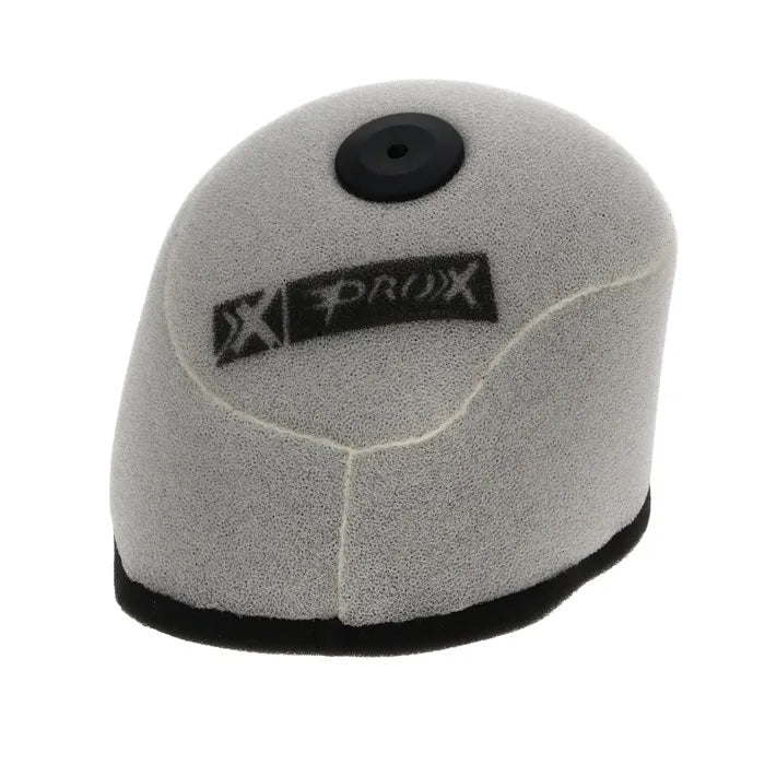 ProX Air Filter YZ450F ’10-13 - ProX Racing Parts