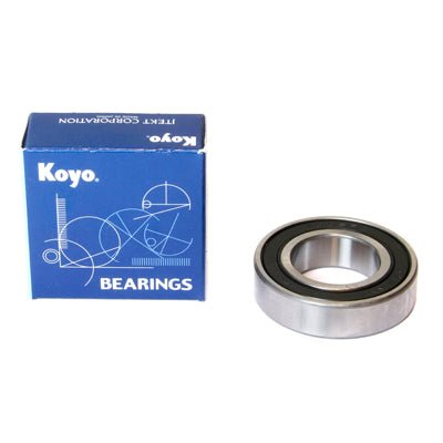 ProX Bearing 6005/C3 2-Side Sealed 25x47x12 - ProX Racing Parts