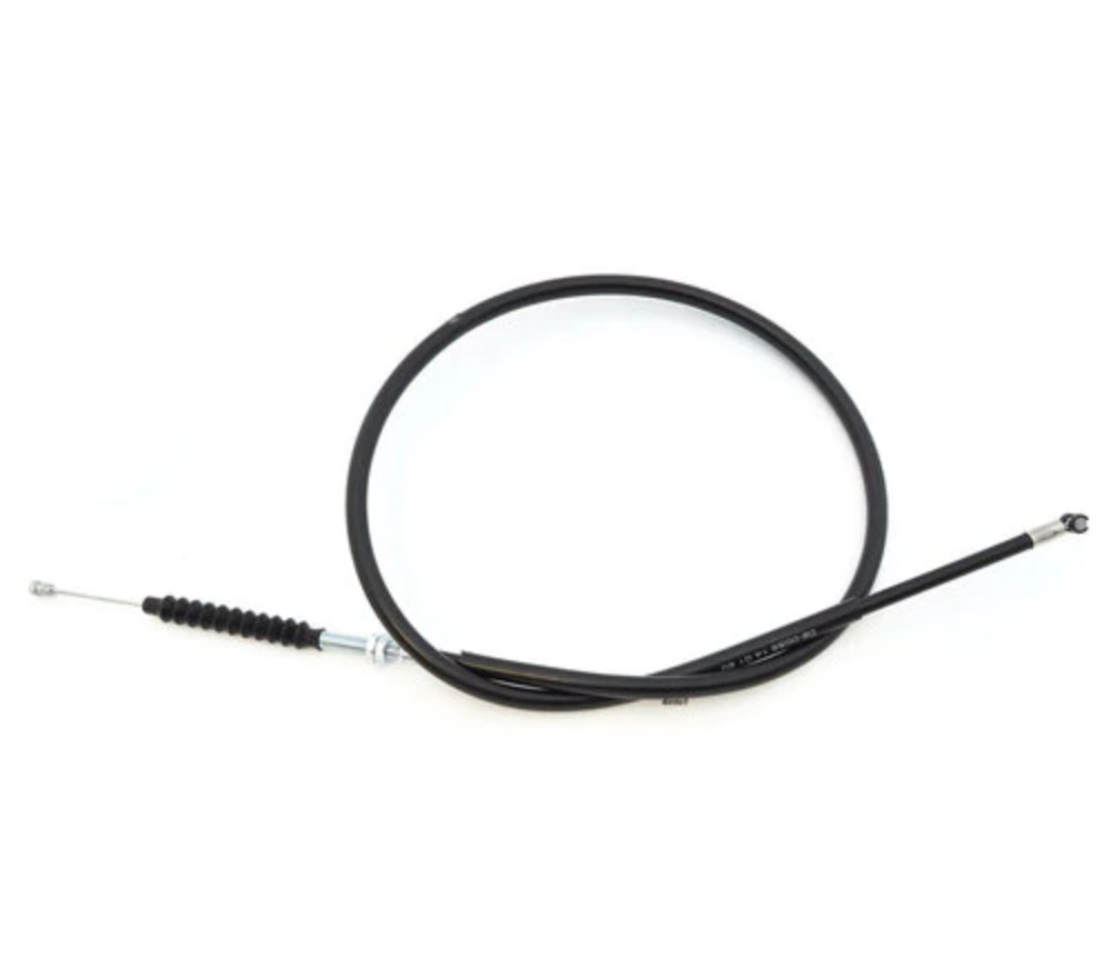 Prox Cable Clutch 96-04 XR250 Prox 53.120098 22870-KCZ-000 - ProX Racing Parts