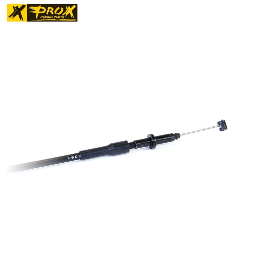ProX Clutch Cable CR125R ’04-07 - ProX Racing Parts