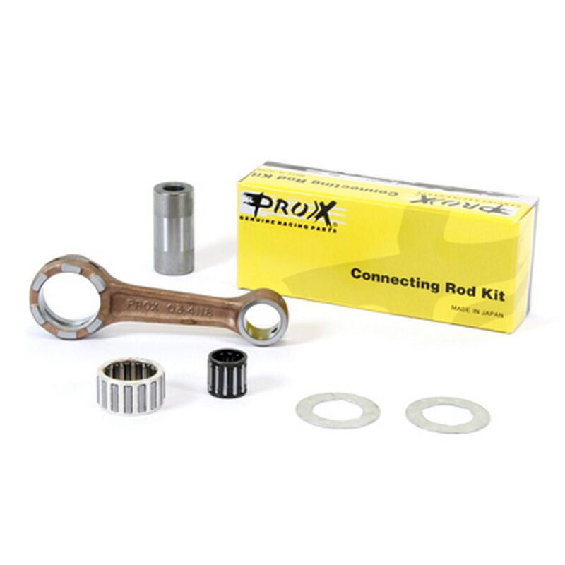 Prox Connecting Rod Kawasaki KX 80 98-00 KX 85 01-.. KX 100 98- - ProX Racing Parts