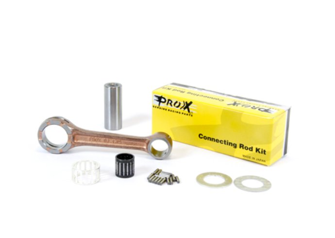 ProX Con.Rod Kit CR250 ’84-01 + ATC/TRX250R ’85-86 - ProX Racing Parts
