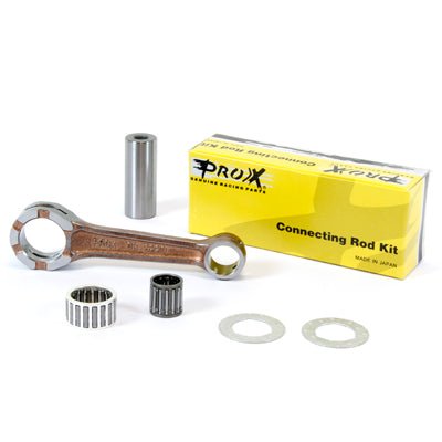 ProX Con.Rod Kit KTM125SX-EXC ’98-15 + KTM144/150SX ’08-15 - ProX Racing Parts