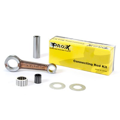 ProX Con.Rod Kit KTM65SX ’09-20 + TC65 ’17-20 - ProX Racing Parts