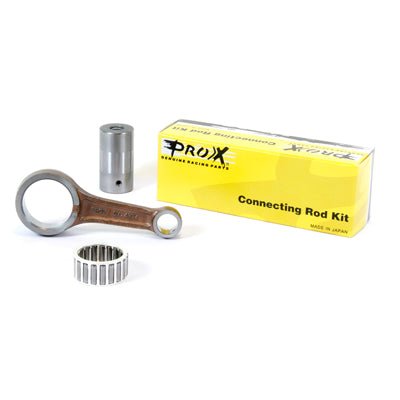 ProX Con.Rod Kit KX250F ’04-09 + RM-Z250 ’04-20 - ProX Racing Parts