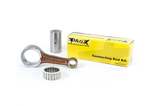 ProX Con.Rod Kit YZ450F ’03-05 + WR450F ’03-06 - ProX Racing Parts