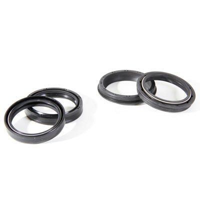 ProX Front Fork Seal and Wiper Set RM-Z450 ’15-17 - ProX Racing Parts