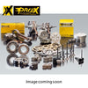 ProX Front Fork Bushing Kit KTM85SX '14-16 - Even Strokes