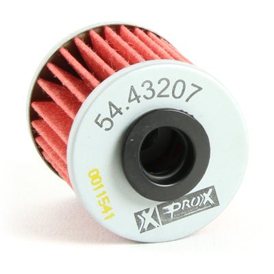 ProX Oilfilter KX250F ’04-21 + RM-Z250/450 ’04-21 (1-Pce.) - ProX Racing Parts