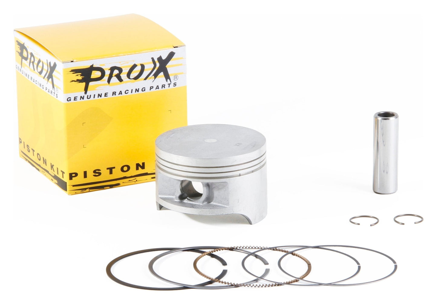 ProX Piston Kit CRF230F ’03-19/CRF230L ’08-09 9.0:1 (65.50mm) - ProX Racing Parts