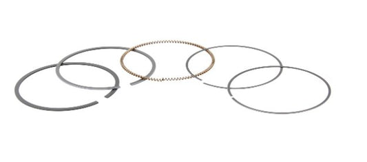 ProX Piston Ring Set RM-Z450 ’08-20/CRF450R ’09-20 (96.00mm) - ProX Racing Parts