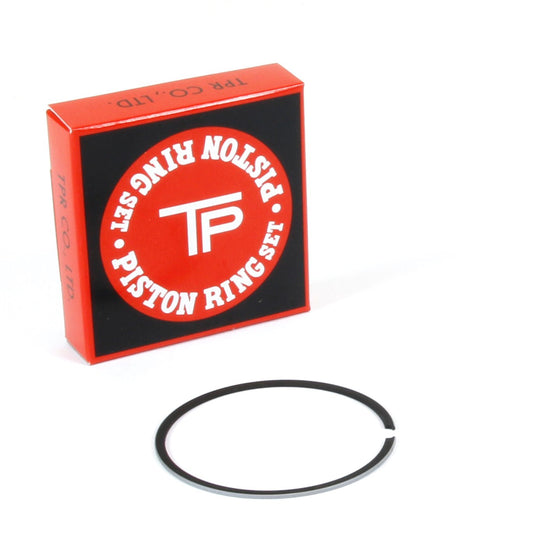 ProX Piston Ring Set YZ125 ’02-20 (54.00mm) - ProX Racing Parts