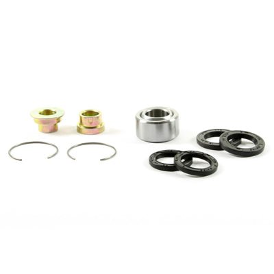 ProX Upper Shock Bearing Kit RM125/250 ’96-00 +DR-Z400’00-07 - ProX Racing Parts