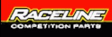 Raceline Throttle Complete - YZf/KXK/RMZ >18 - raceline