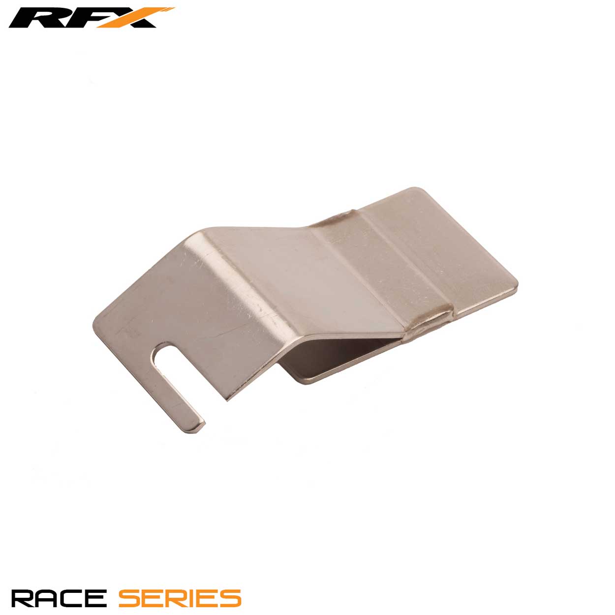 RFX Race Bead Buddy (Silver) Tyre Changing Aid - Silver - RFX