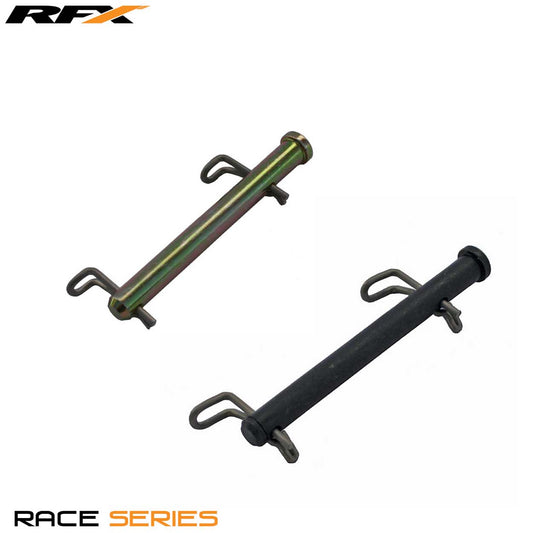 RFX Race Brake Pad Pin Set (Brembo) KTM SX/EXC All Models 125-525 03-19 - RFX