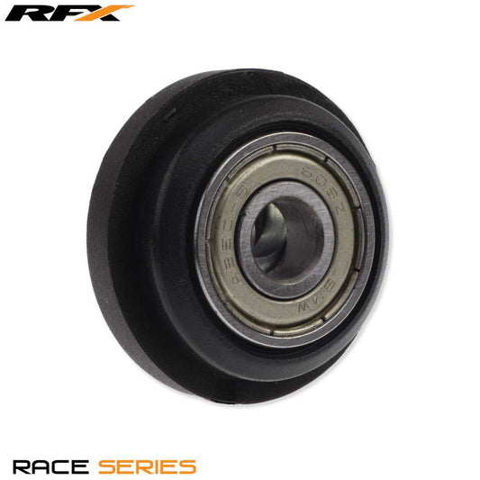 RFX Race Chain Roller (Black) 34mm KTM All Models 125-525 97-03 - Black - RFX