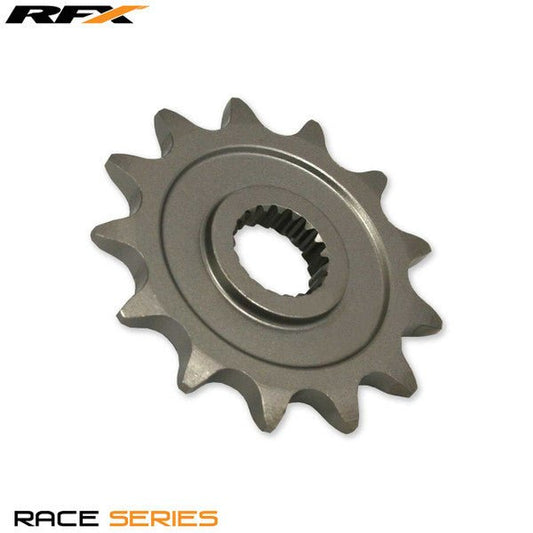 RFX Race Front Sprocket KTM LC/SX50 01-08 - 12T - RFX