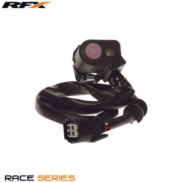RFX Race Series Mapping Switch Yamaha YZF450 16-19 - RFX