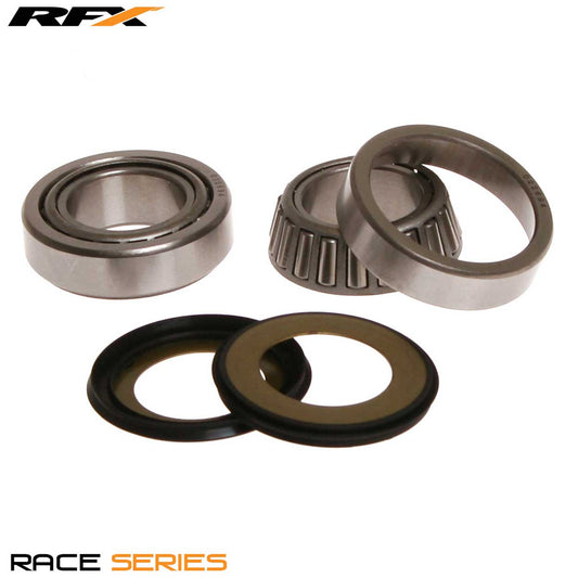 RFX Race Series Steering Kit Beta Evo 09-19 Rev 3 04-08 - RFX
