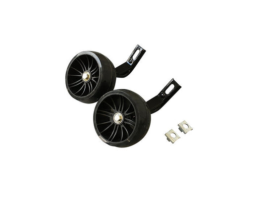Revvi Balance Wheel Stabilizer Kit - To fit Revvi 12’ + 16’ - Revvi