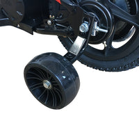 Revvi Balance Wheel Stabilizer Kit - To fit Revvi 12’ + 16’ - Revvi