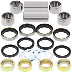 SWING ARM BEARING AND SEAL KIT KTM SX/EXC125-200 98-03 SX250-380 96-02 EXC250-380 95-03 (R) - 28-1088 - All Balls Racing