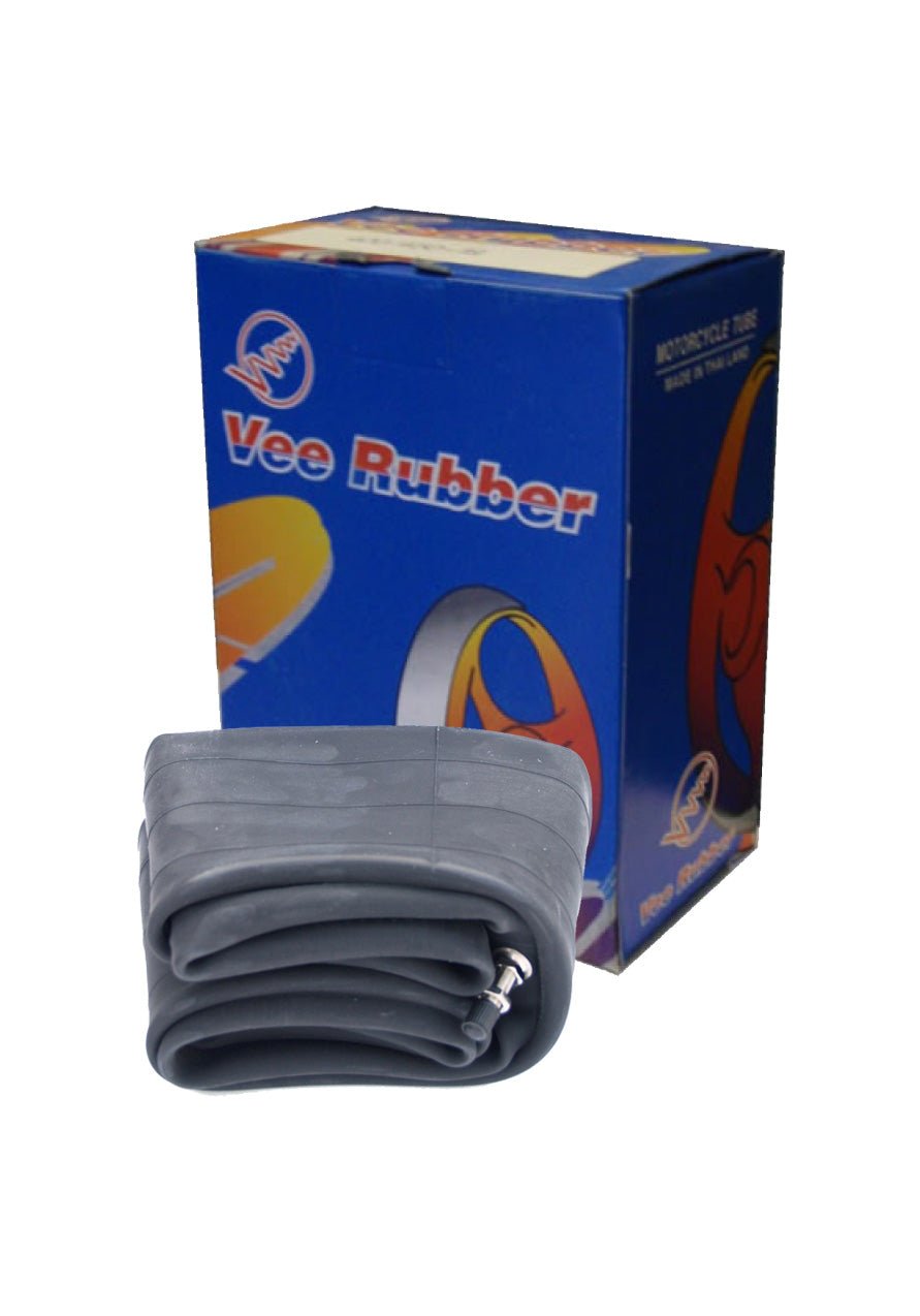 Vee Rubber Rubber Tubes 410 - 14 - Vee Rubber