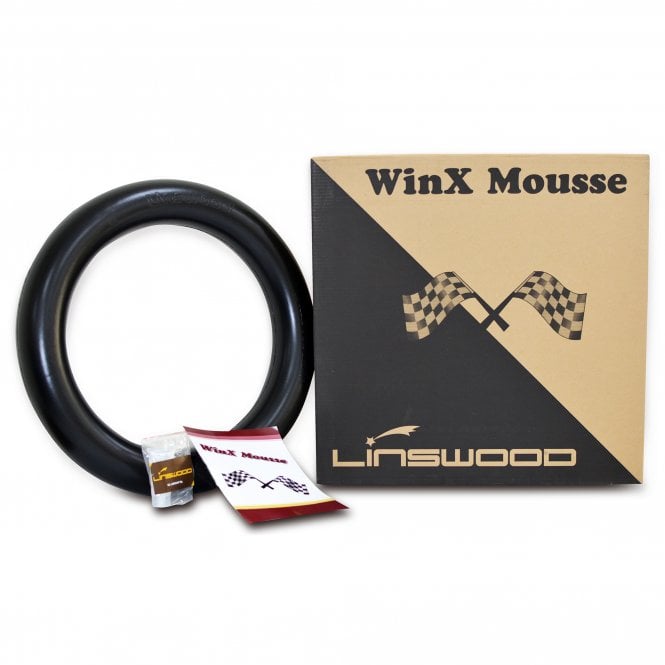 Winx Mousse 110/90-18 - Winx