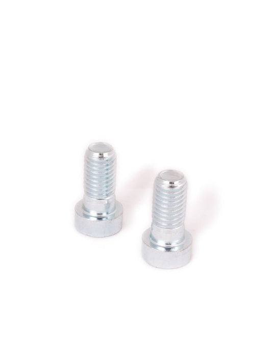 Xtrig Replacement Bolt Kit for Underneath PHDS System M12x25 - XTRIG