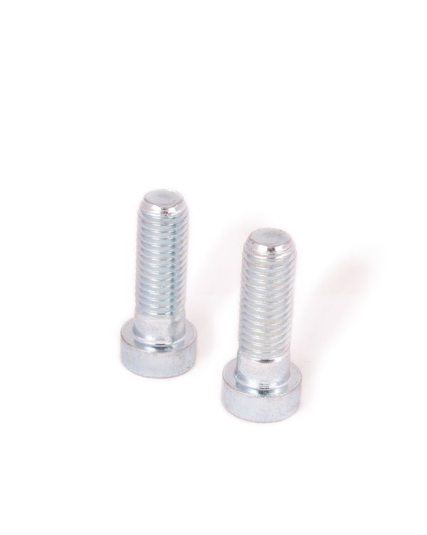 Xtrig Replacement Bolt Kit for Underneath PHDS System M12x35 - XTRIG