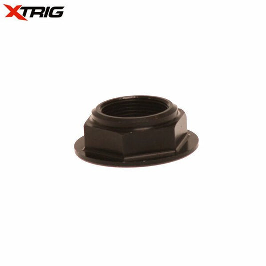 Xtrig Replacement Steering Stem Outer Nut - XTRIG